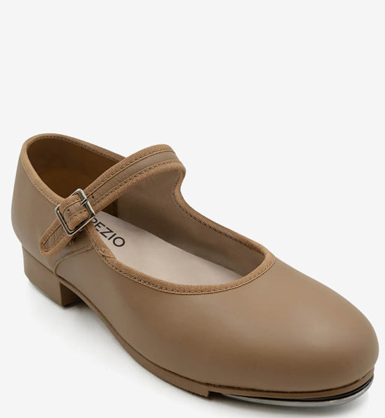 Capezio 3800 Adult Mary Jane Tap Shoe